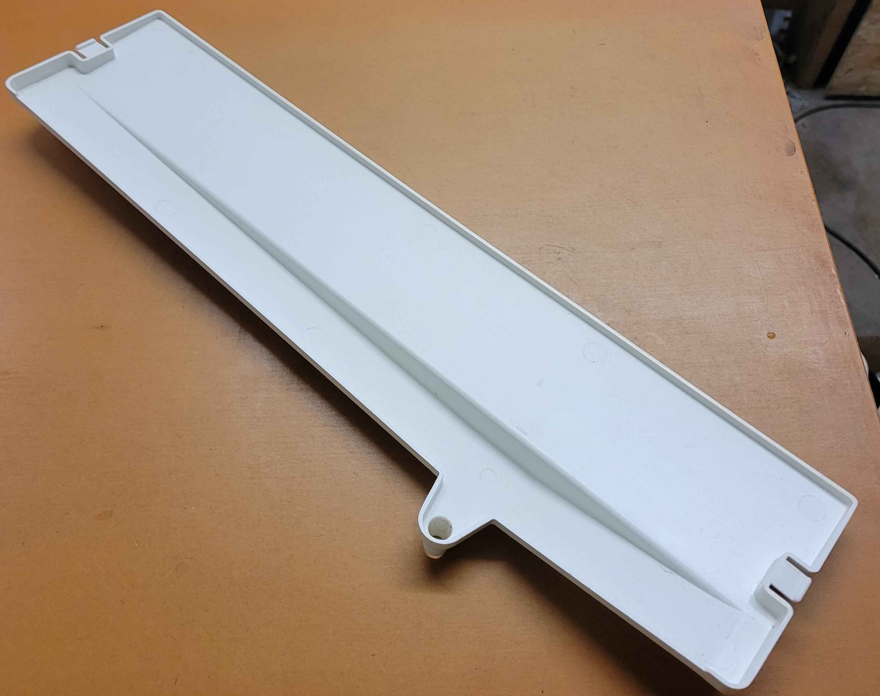 Dometic Fridge Drip Tray – OEM Part 2007610013