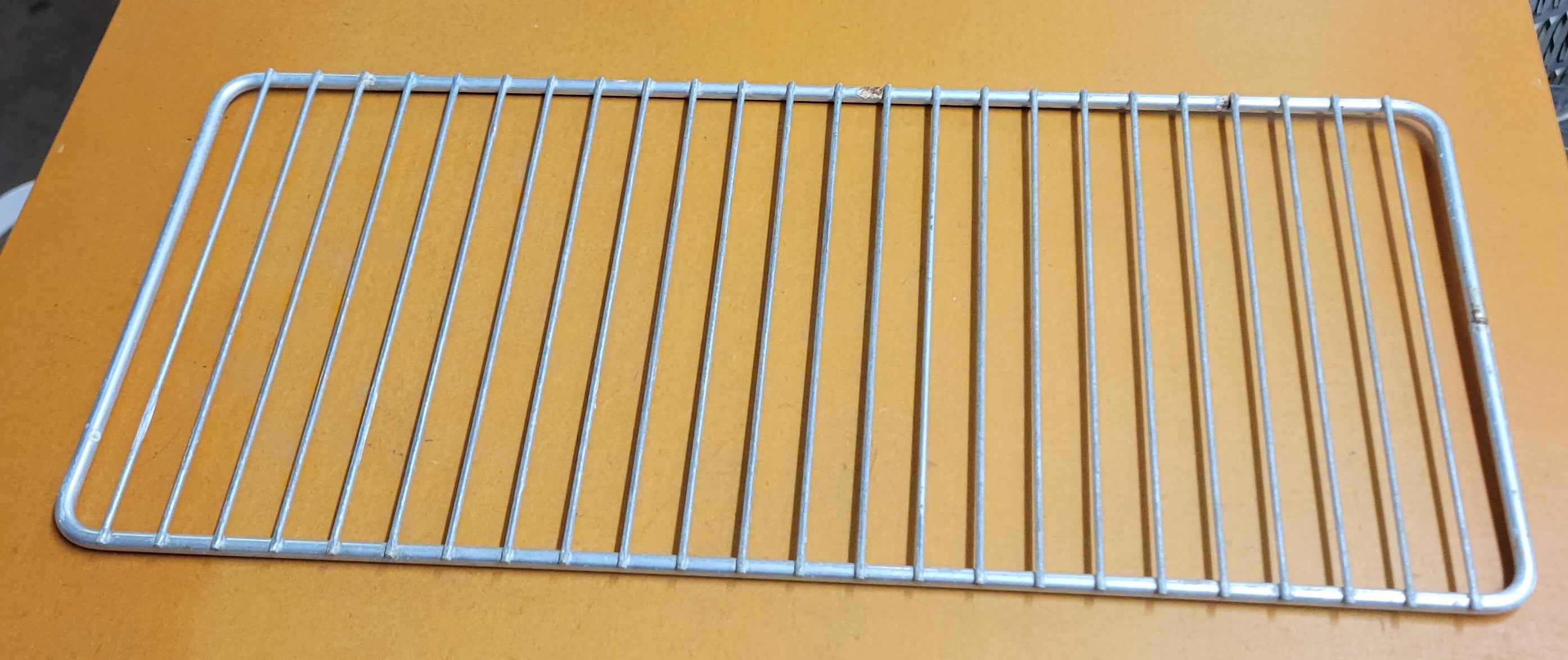 Dometic Refrigerator Rack Shelf – OEM 2002652234 – 18" W x 8" D