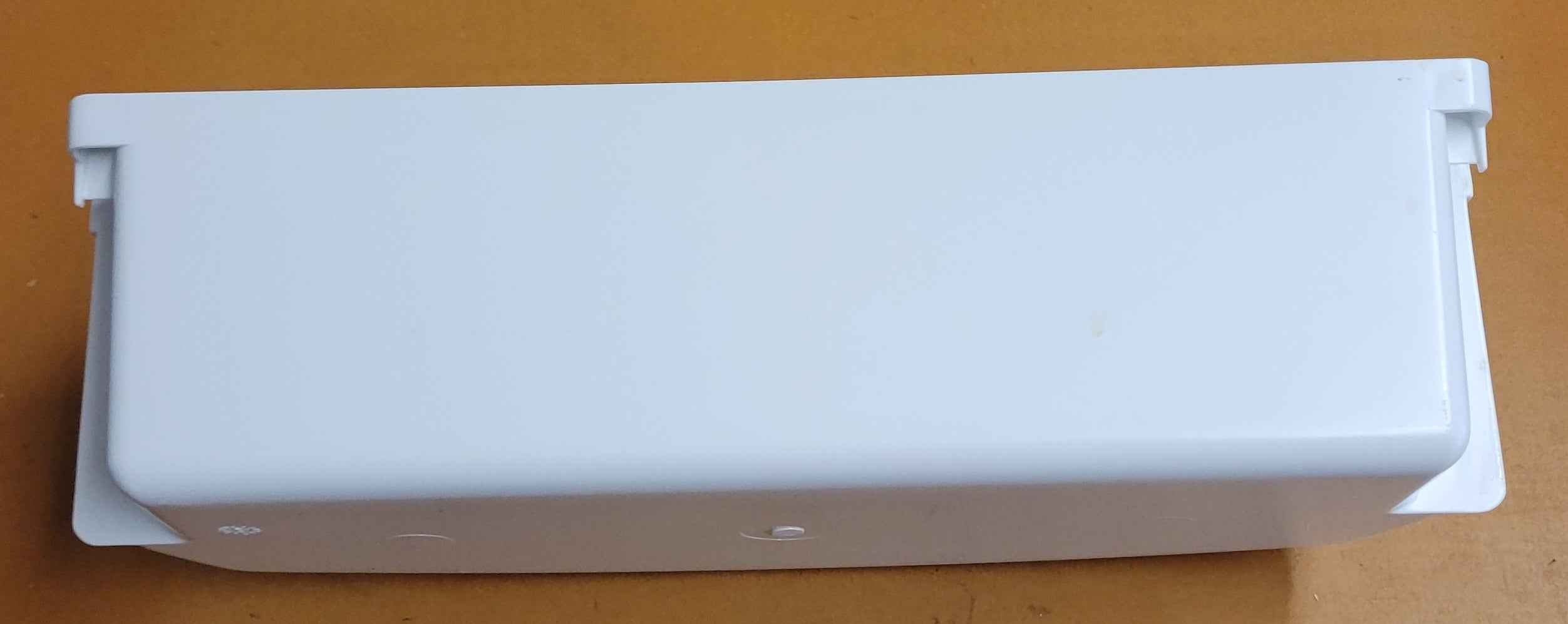 Norcold Fridge 2118 Middle Shelf Door Bin – Part 636747