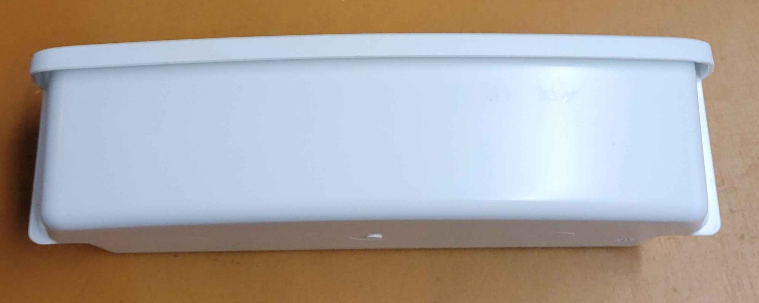 Norcold Fridge 2118 Middle Shelf Door Bin – Part 636747