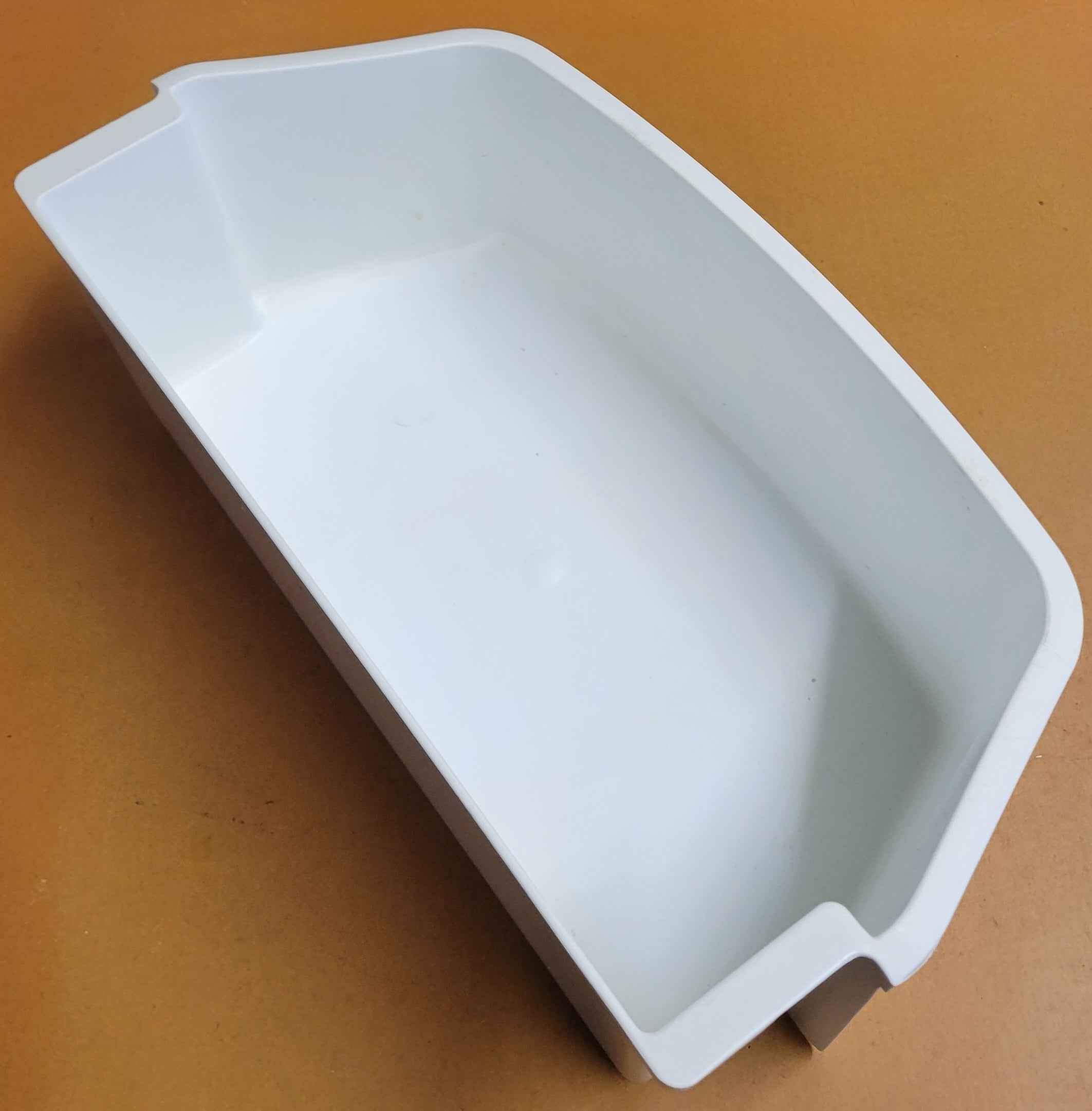 Norcold Fridge 2118 Bottom Shelf Bin – Part 636748