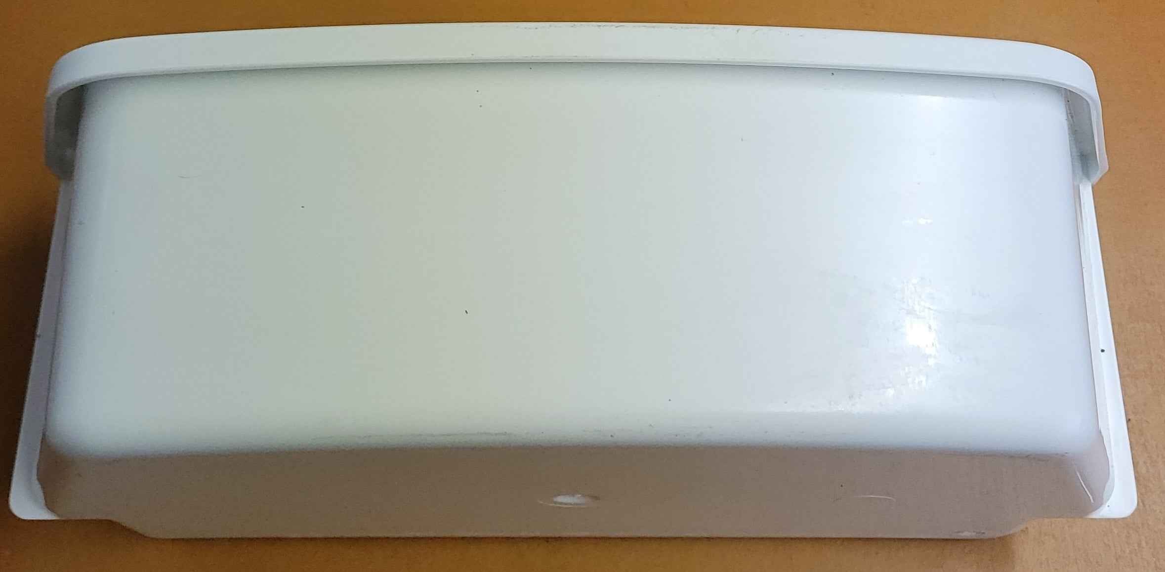 Norcold Fridge 2118 Bottom Shelf Bin – Part 636748