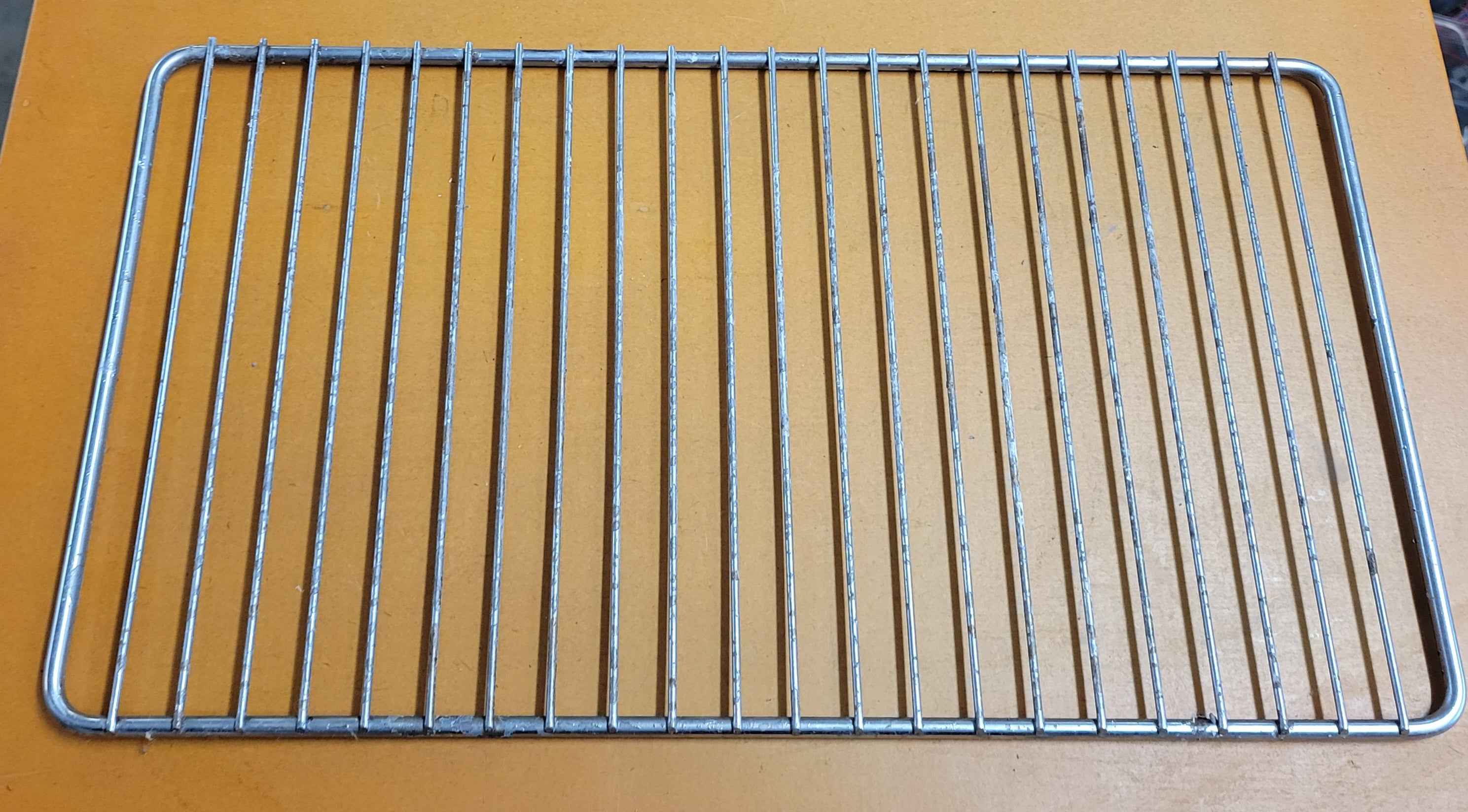 Dometic RM36E Fridge Shelf Rack – 2002652044