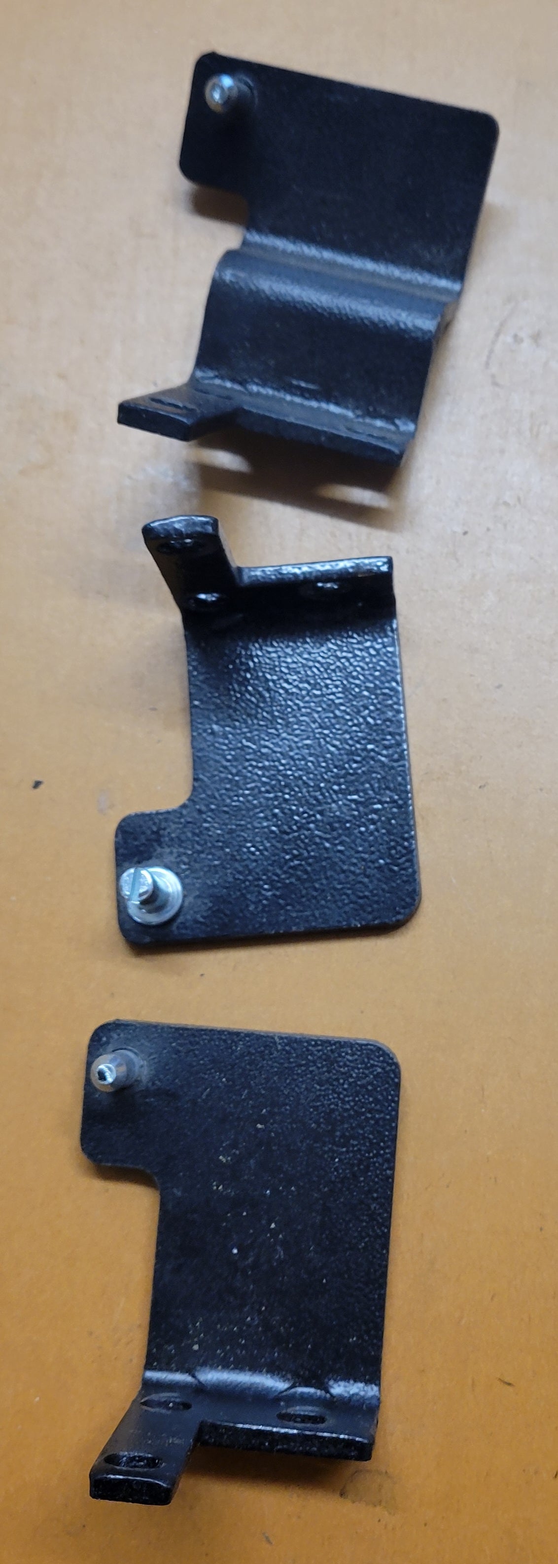 1210 Norcold Fridge Hinge Kit 628945, 623899, 628946, 624363, 624364