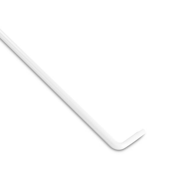 Dometic Awning Pull Wand – 46" Solid Pull Rod – 830152.102