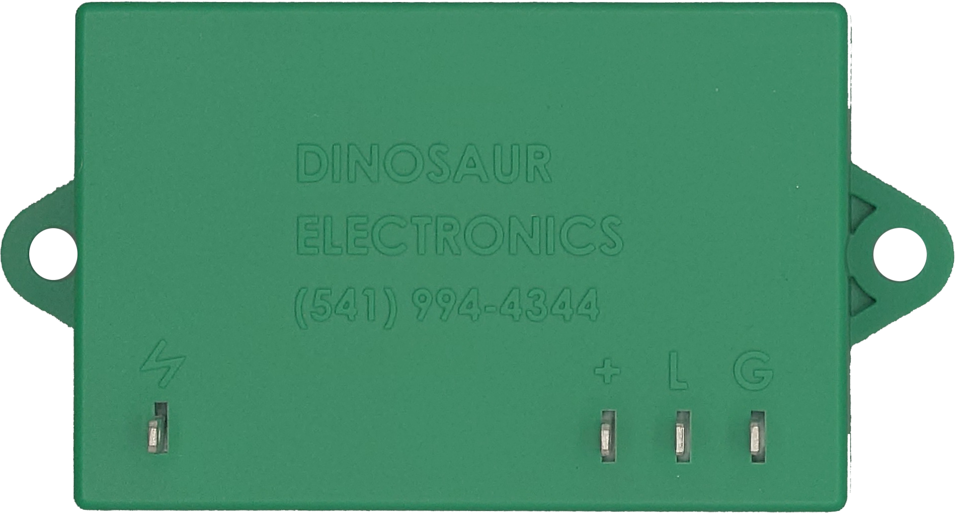 Dinosaur Electronics Reignitor Module – Replacement for Dometic 679 Reignitor
