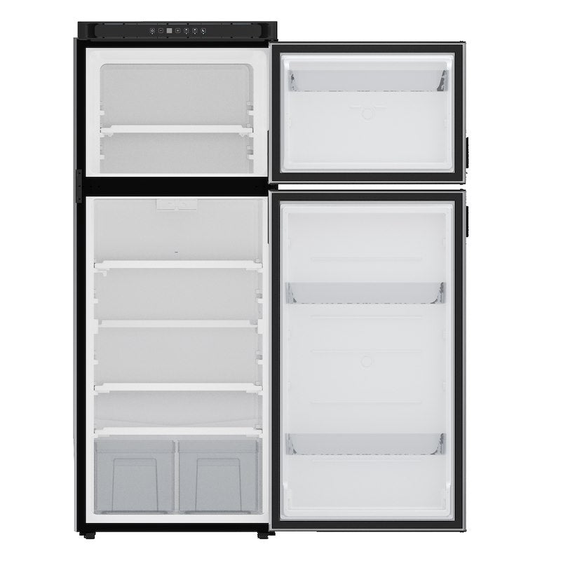 Réfrigérateur Norcold DC 12 V Polar Value NV10DCBKR – 10 pi3