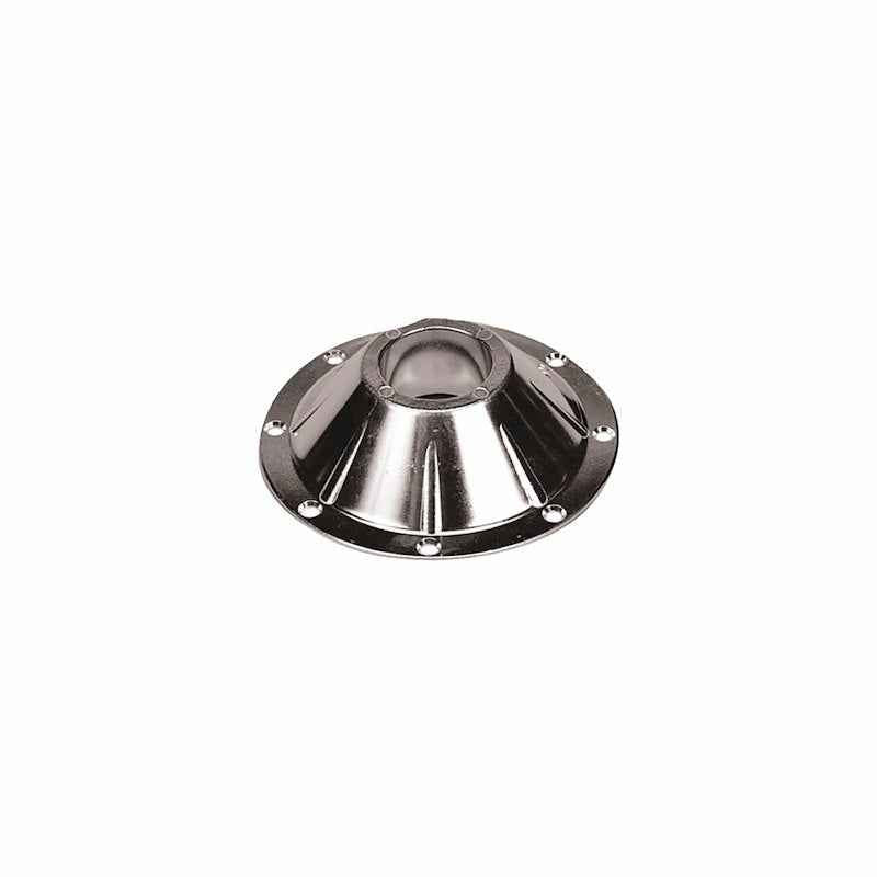 RV Table Leg Base – Round Surface Mount Pedestal 7-1/2