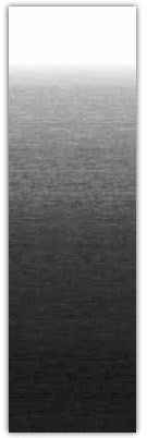 Dometic 8500 Manual RV Patio Awning – 17' Onyx Vinyl – 848NR17.300U