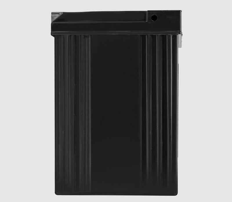 Odyssey AGM Battery ODS-AGM30L 12V 400 CCA Marine Deep Cycle