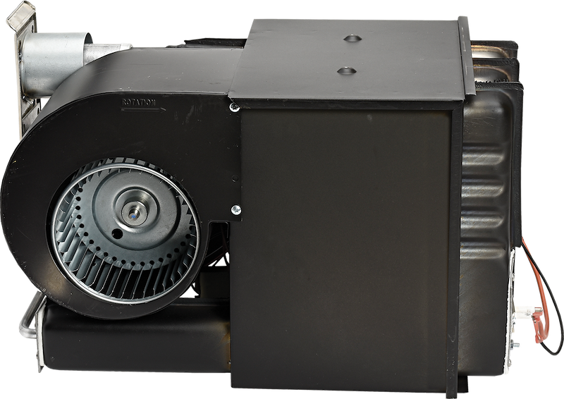 Suburban Furnace Core 2613A – 30,000 BTU, Replacement for NT-30SP / NT-34SP
