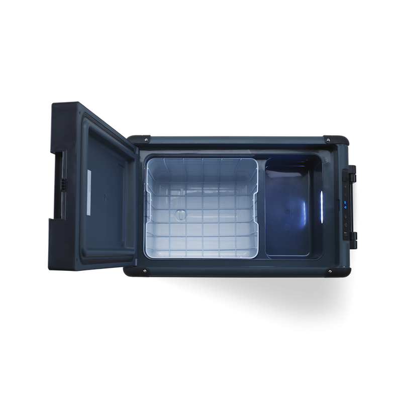 Dometic CFX2 45 Portable Refrigerator/Freezer – 45L AC/DC Bluetooth 97000040397