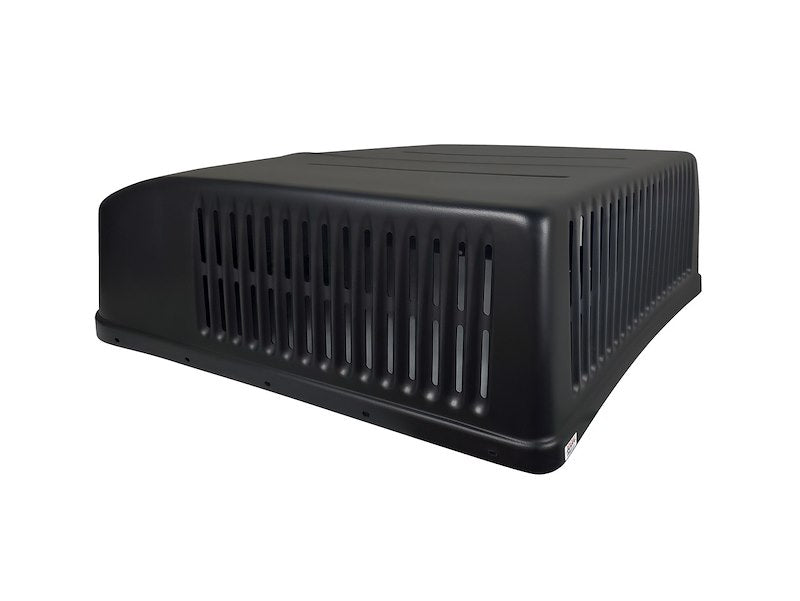 Dometic Brisk Air Shroud – Black Cover for 11000/13500/15000 BTU AC Units