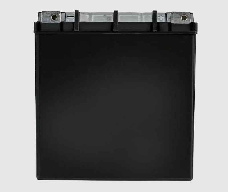 Odyssey AGM Battery ODS-AGM30L 12V 400 CCA Marine Deep Cycle