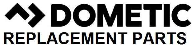 Dometic Refrigerator RM2852, RM4872, RM2554 Wire Shelf – 2932625029