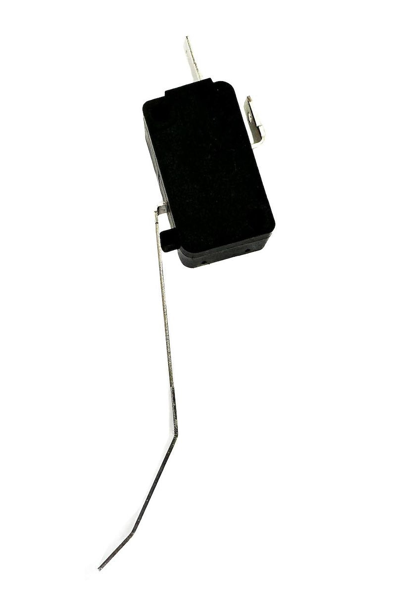 Furnace Sail Switch 31093MC – For Atwood Hydroflame AF Small Series (Pre-72498929 Serial Numbers)