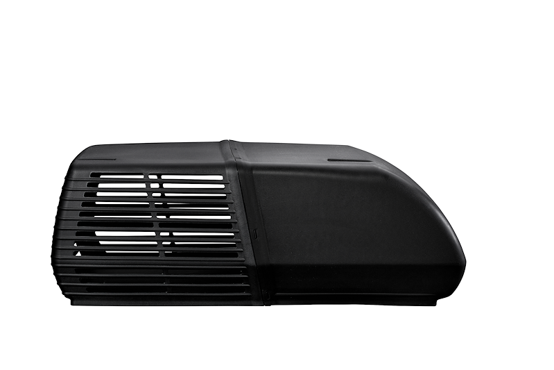 Coleman Mach 7000/8000/4800 Series RV Air Conditioner Shroud