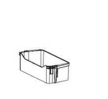 Norcold Refrigerator NR740 Door Bin Replacement – 635813