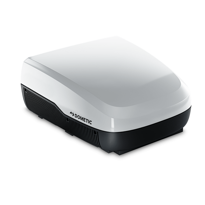 Rooftop Air Conditioner Dometic FreshJet 3 15000 BTU  FJX3573MWHAS