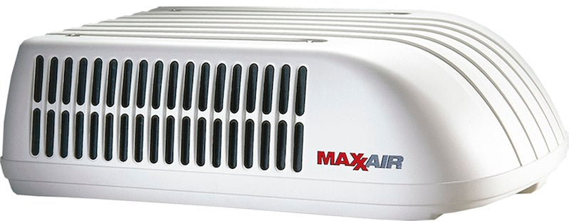 Coleman Mach RV AC Shroud Replacement – Tuff/Maxx High-Strength Cover