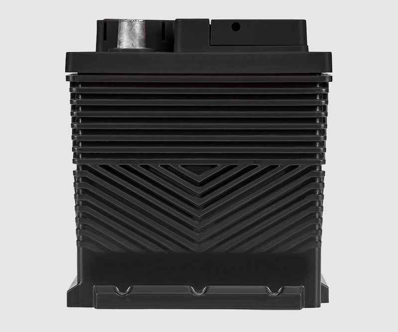 AGM Marine Deep Cycle Battery Odyssey Group 94R 126Ah 840CCA ODP-AGM94R