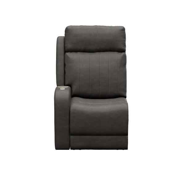 Thomas Payne Seismic Theater Right-Hand Recliner – McCoy – 2024044200