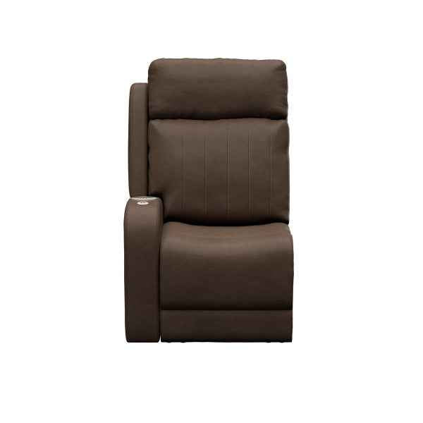 Thomas Payne Seismic Theater Right-Hand Recliner – Satula – 2024044192