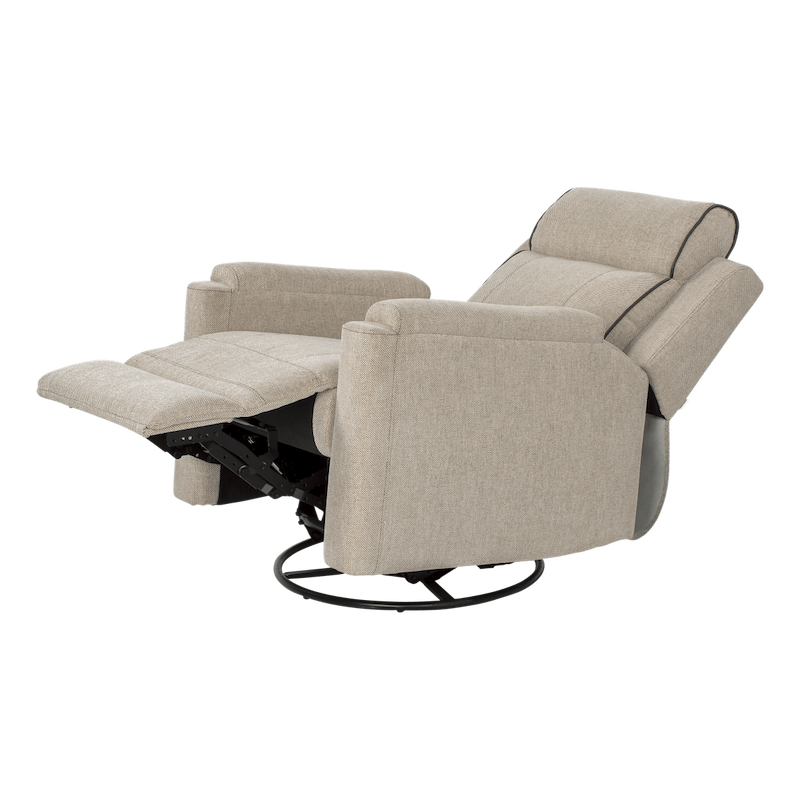 Thomas Payne Swivel Glider RV Recliner – Norlina – 2020129856