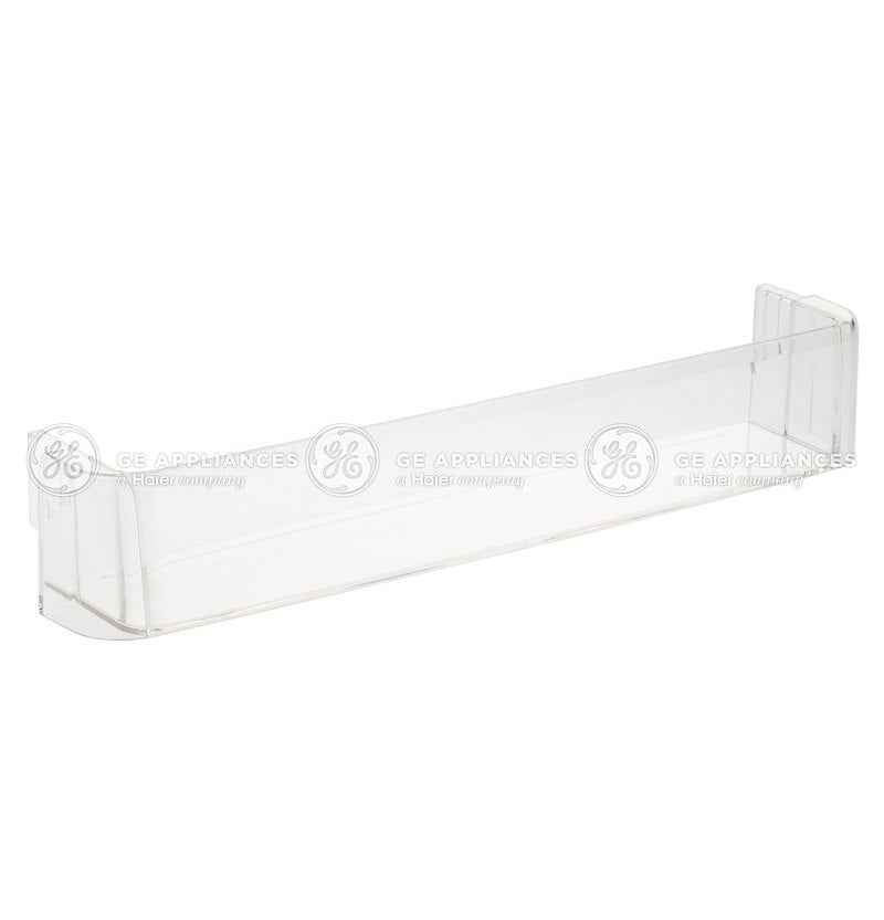 GE Refrigerator Bottom Door Bin Replacement – WR71X32547