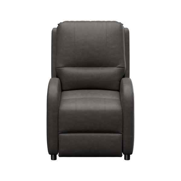 Thomas Payne Pushback Recliner – McCoy Brown 2024044214
