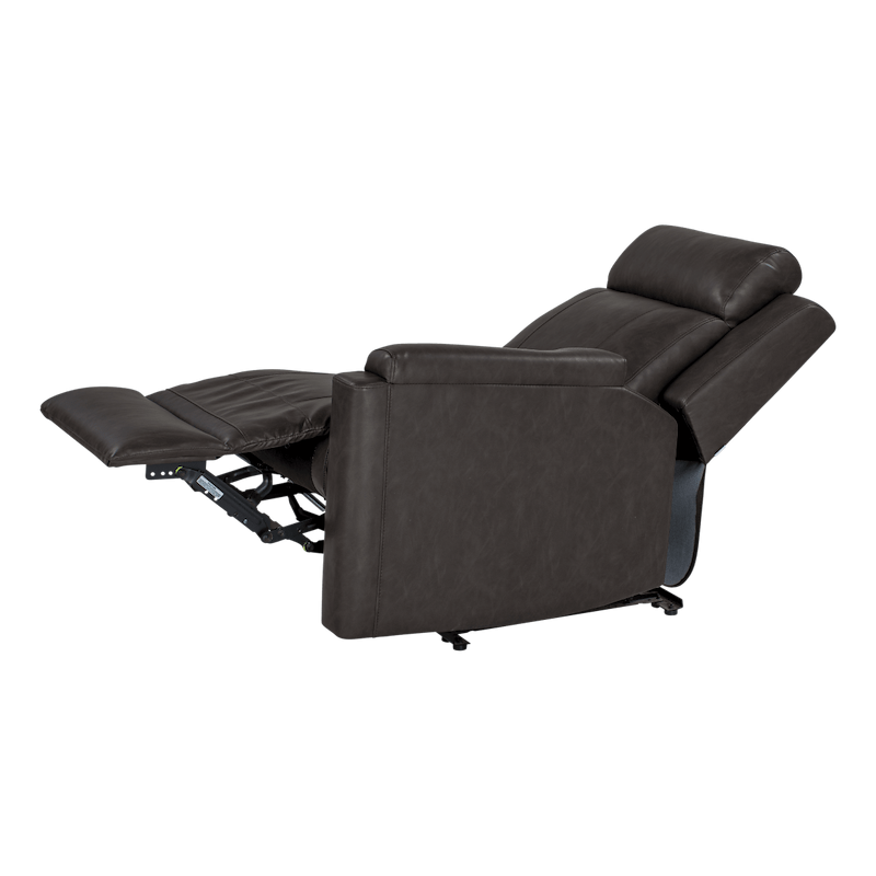 Thomas Payne Heritage Series Left-Hand Recliner – Millbrae 2020129263