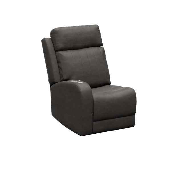 Thomas Payne Seismic Theater Right-Hand Recliner – McCoy – 2024044200