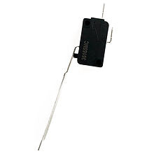 RV Furnace Sail Switch 36165MC – For Atwood AF & Dometic DF Medium / Large Models (After Serial # 72489156)