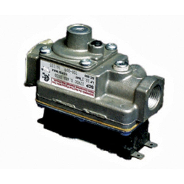 Vanne à gaz Suburban Furnace 161133 – Pour fours de la série SF (pré-série n° 921403846)