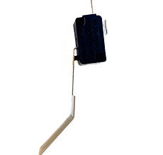 Atwood / Dometic Furnace Sail Switch 31094MC – For Medium & Large Models