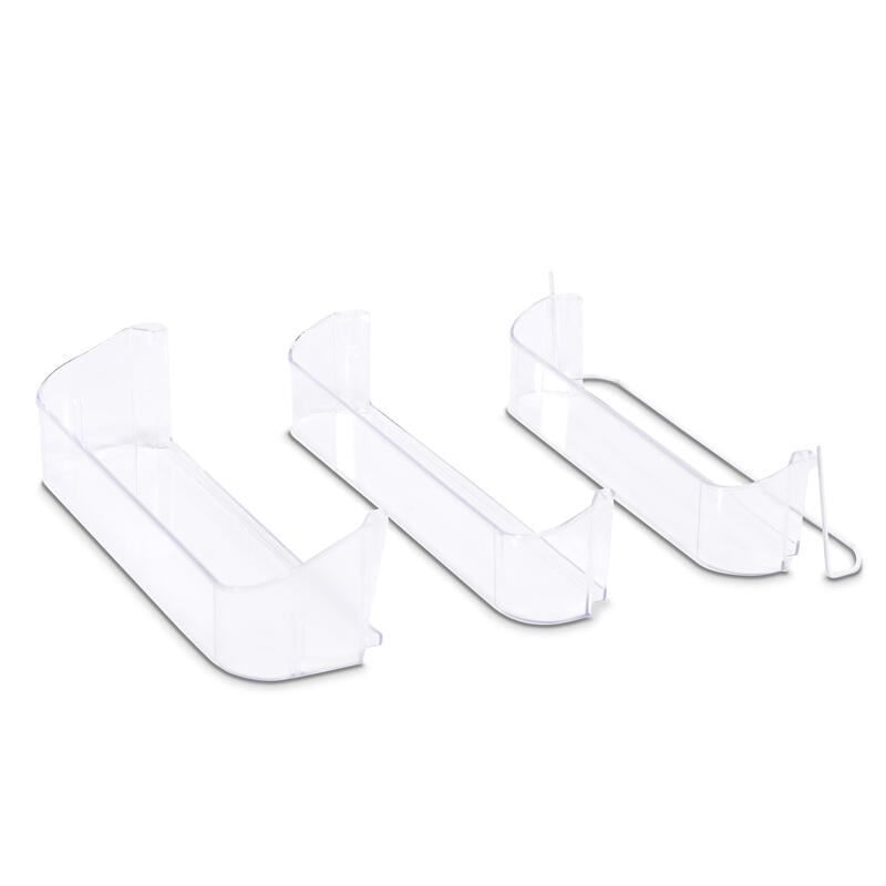 Dometic Refrigerator Door Bin & Shelf Replacement Kit – 29325760655