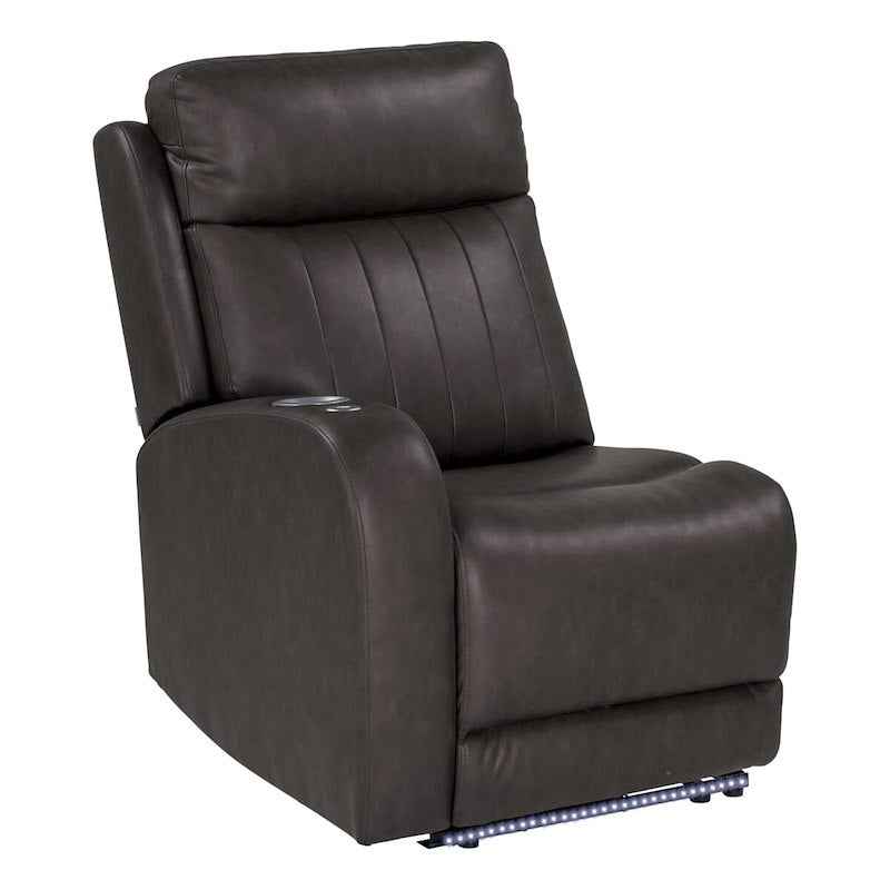 Thomas Payne Right-Hand Power RV Recliner – Millbrae – 2020129316