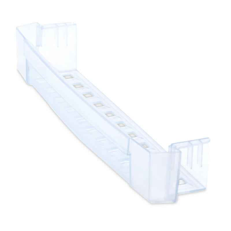 Dometic Refrigerator DMR702 Upper Door Bin Clear Plastic – 4450027188