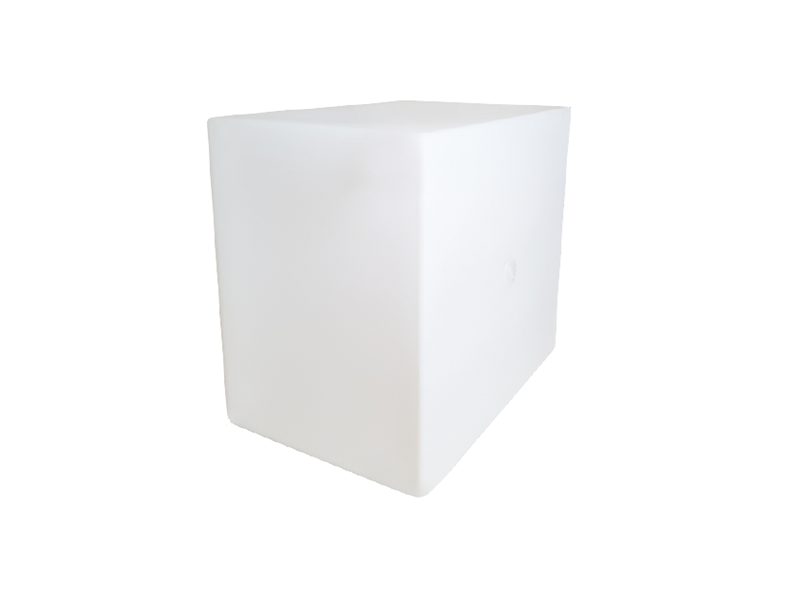 26 Gallon Fresh Water Tank 12507 – 22" W x 15" L x 20" H ICON