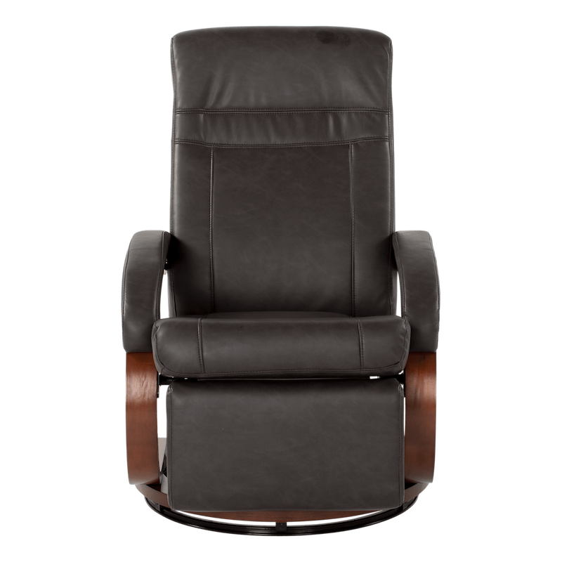 Thomas Payne Euro RV Recliner – Millbrae – 360° Swivel – 2020129900