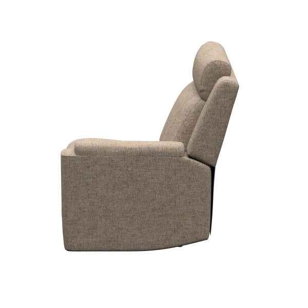 Thomas Payne Left-Hand Recliner – Dellmead – 2024044112