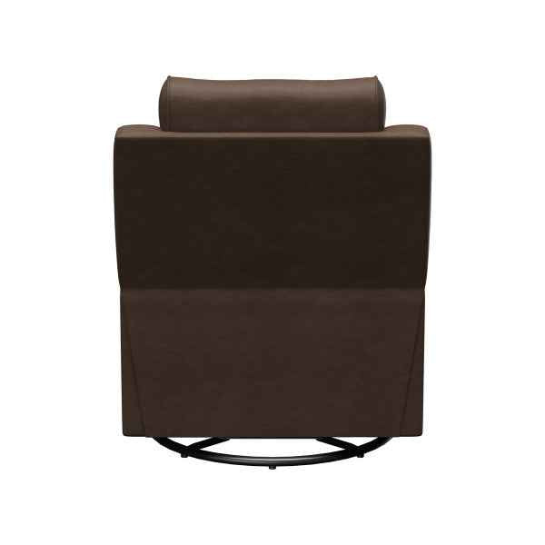 Thomas Payne Swivel Glider Recliner – Satula – 2024044208