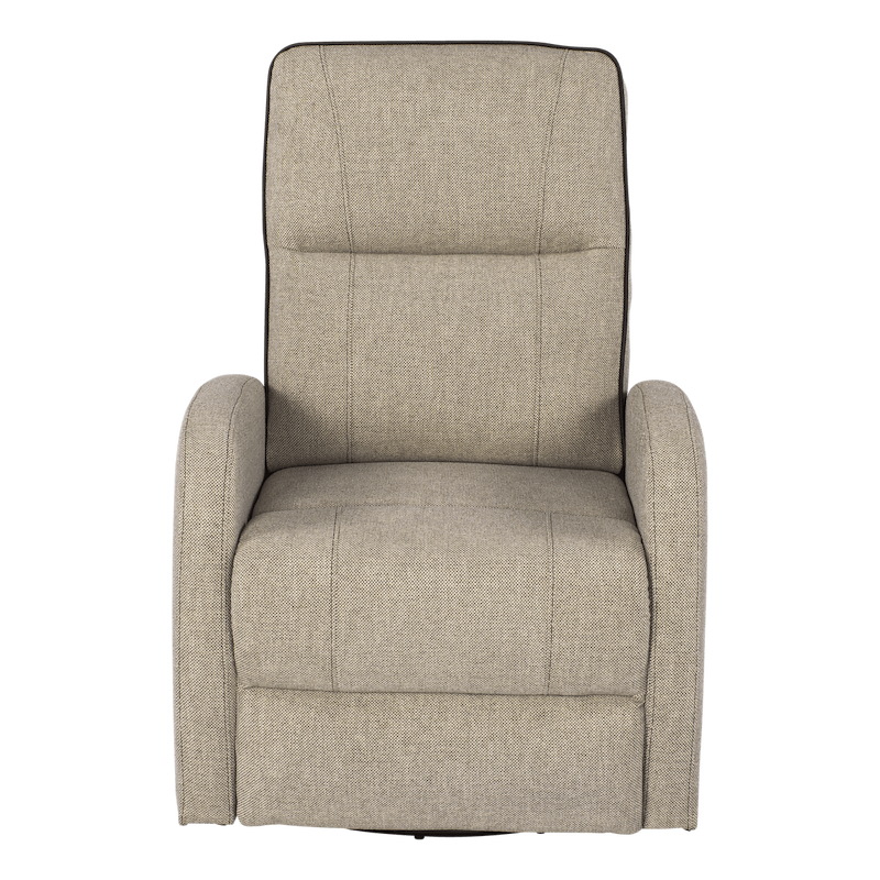 Thomas Payne Swivel Pushback RV Recliner – Norlina – 2020129886