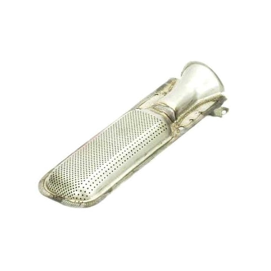 Suburban Furnace Burner – Fits SF-42/ SF-42F/ SF-42Q/ SH-42/ SHD-2542 Models