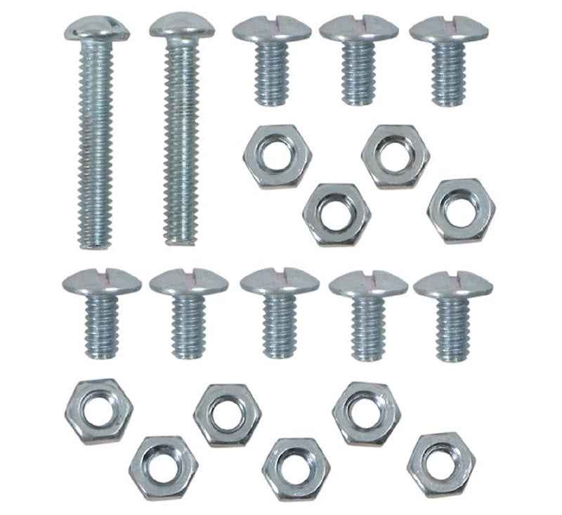 Entry Step – 2-Step Folding Steel Platform with Handrail EHS-102-R
