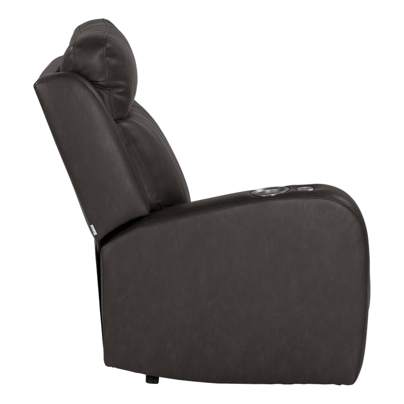 Thomas Payne Right-Hand Power RV Recliner – Millbrae – 2020129316