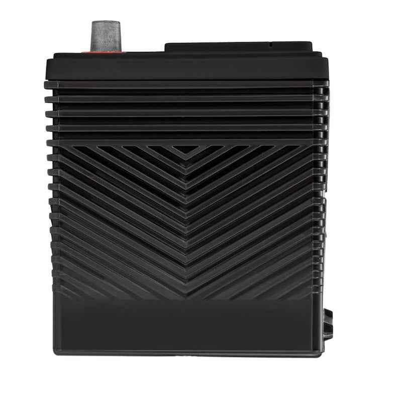 AGM Automotive Battery Odyssey Group 34R 65Ah 792CCA ODP-AGM34R