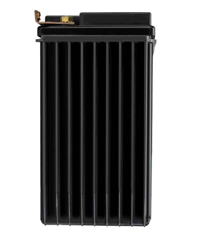 AGM Powersports Battery Odyssey Group 16 18Ah 220CCA ODS-AGM16CL