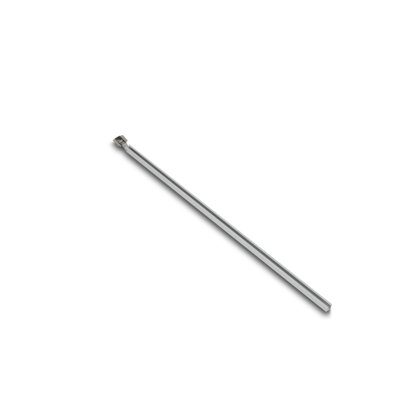 Bras de chevron pour store Dometic – Bras standard secondaire de 44-1/2 po 3309974.008B
