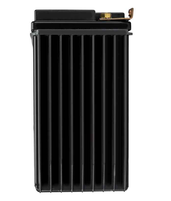 AGM Powersports Battery Odyssey Group 16 18Ah 220CCA ODS-AGM16CL